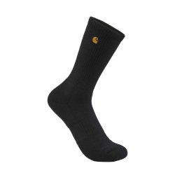 Carhartt crew sokkar
