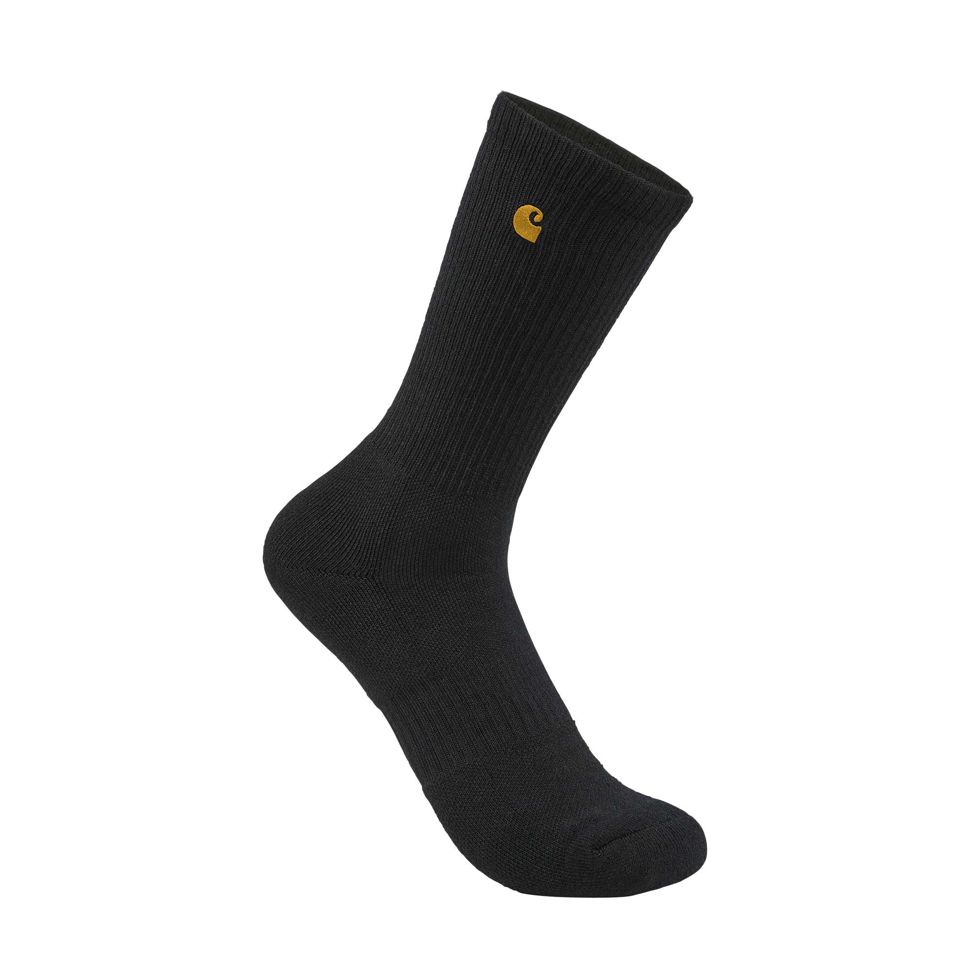 Carhartt crew sokkar