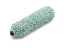 Anza micmex rúlla 15cm