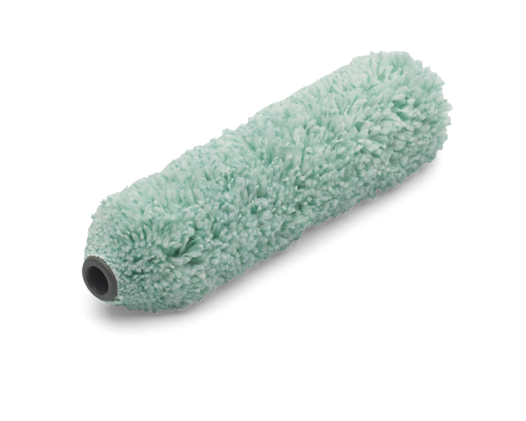 Anza micmex rúlla 15cm