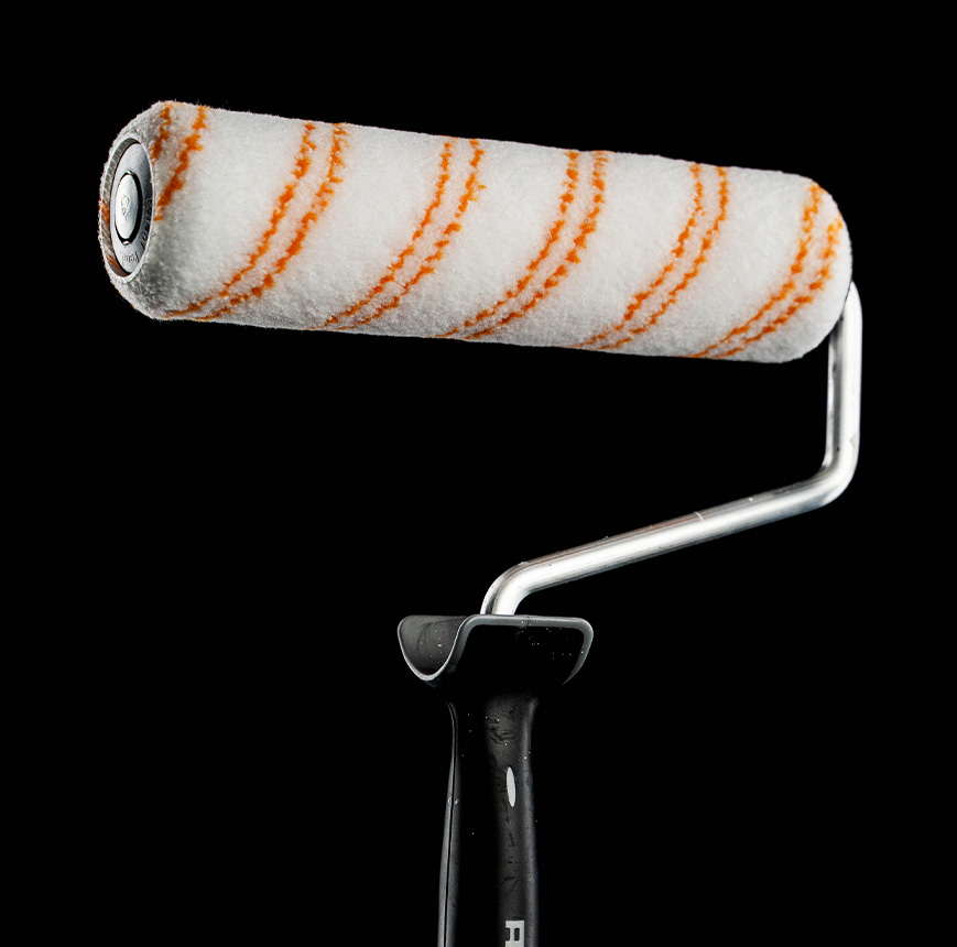 Anza super moremex rúlla 25cm